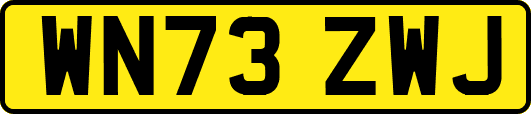 WN73ZWJ