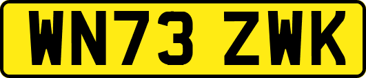 WN73ZWK