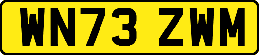 WN73ZWM