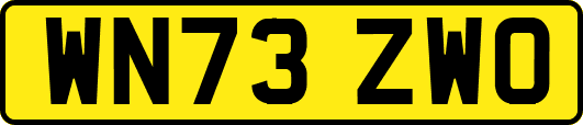 WN73ZWO