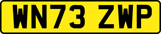 WN73ZWP