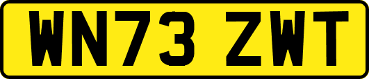 WN73ZWT