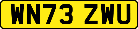 WN73ZWU
