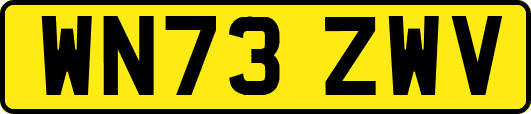 WN73ZWV