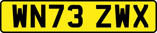 WN73ZWX