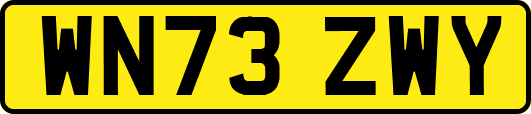WN73ZWY