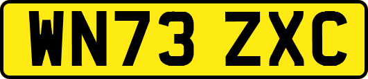 WN73ZXC