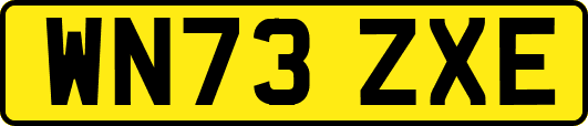 WN73ZXE
