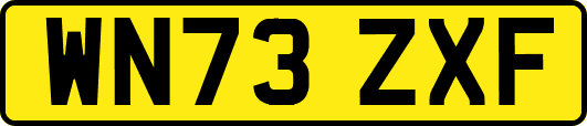 WN73ZXF