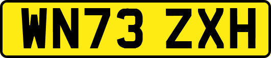 WN73ZXH