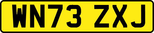 WN73ZXJ