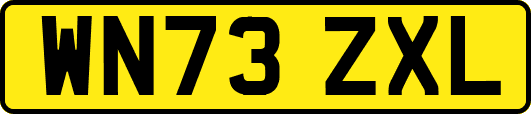 WN73ZXL