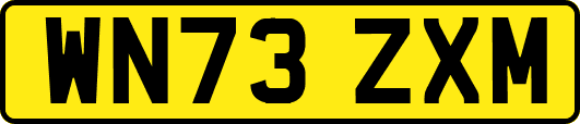 WN73ZXM