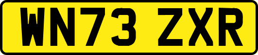 WN73ZXR