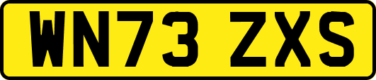 WN73ZXS