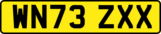 WN73ZXX