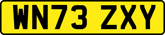 WN73ZXY