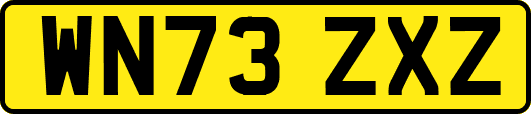 WN73ZXZ