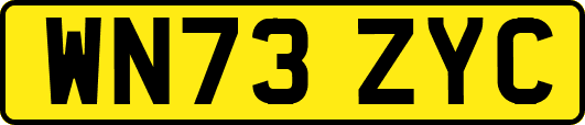 WN73ZYC