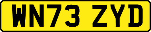 WN73ZYD