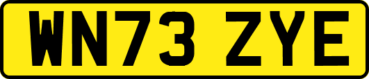 WN73ZYE