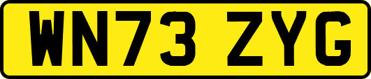WN73ZYG