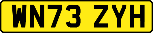 WN73ZYH