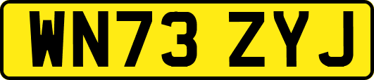 WN73ZYJ