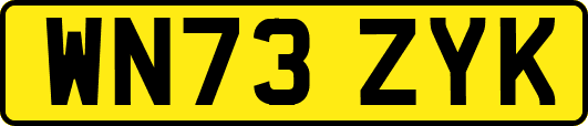 WN73ZYK