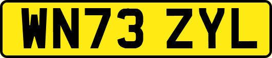 WN73ZYL