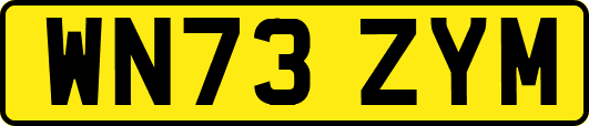 WN73ZYM
