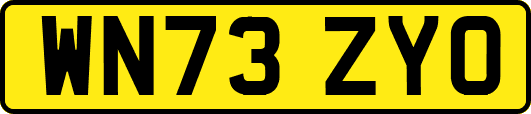 WN73ZYO