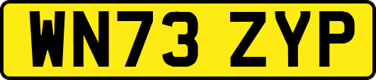 WN73ZYP