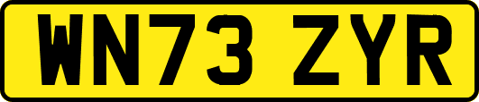WN73ZYR