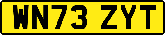 WN73ZYT