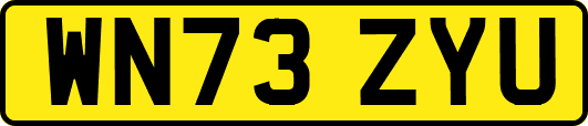 WN73ZYU
