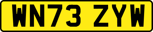 WN73ZYW