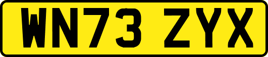 WN73ZYX