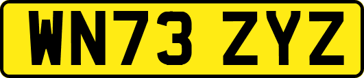 WN73ZYZ