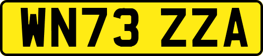 WN73ZZA