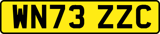 WN73ZZC