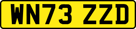 WN73ZZD