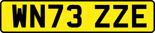 WN73ZZE