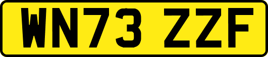 WN73ZZF