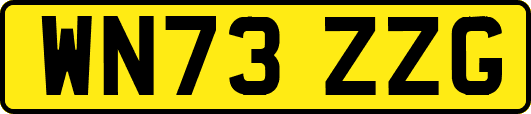 WN73ZZG