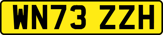WN73ZZH