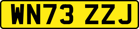 WN73ZZJ