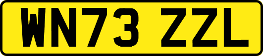 WN73ZZL