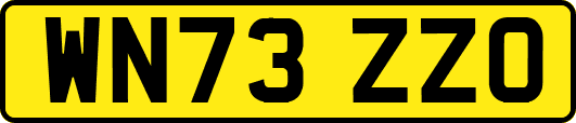 WN73ZZO