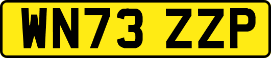 WN73ZZP